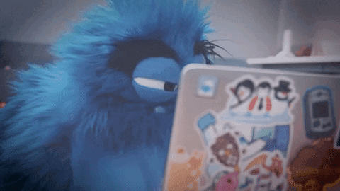 Promoting SaaS on Bluesky